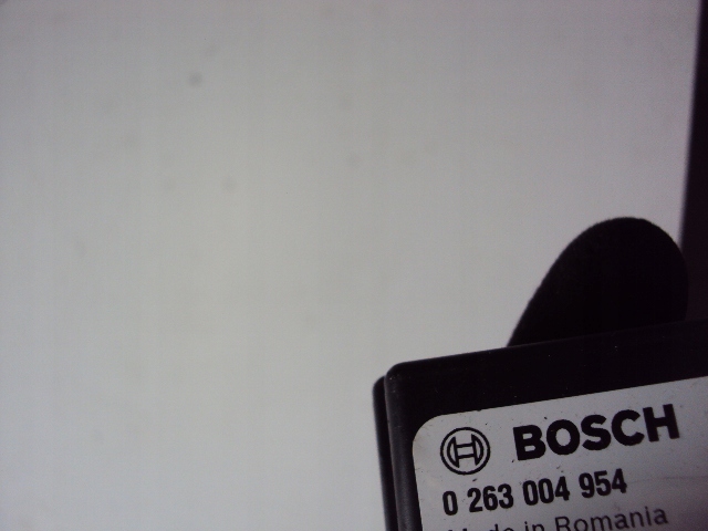 фото №3, Модуль pdc alfa romeo stelvio 2016-