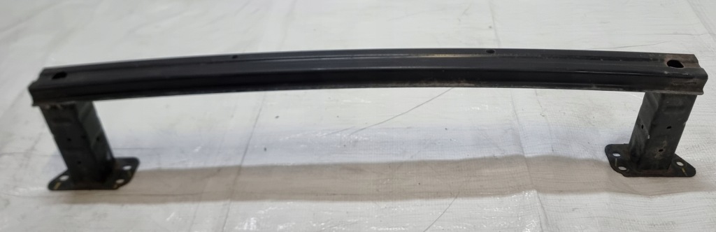 Купити Chevrolet trax балка передня перед бампера