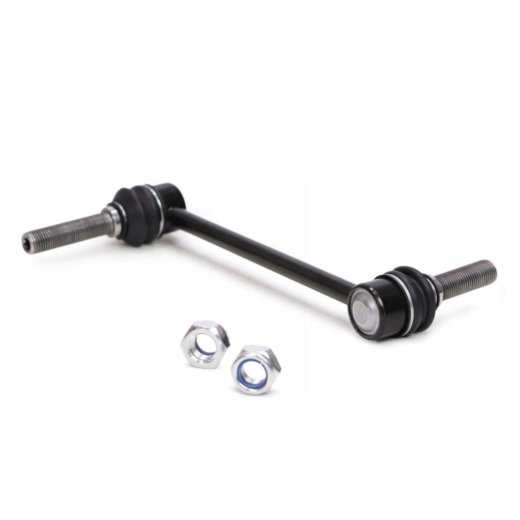 фото №2, З'єднувач стабілізатора перед l/p mercedes klasa gl x164 m w164 r w251