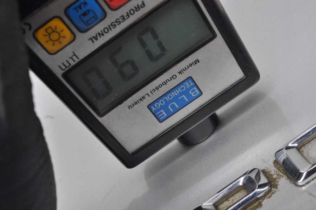 Купить Bmw x3 e83 крыло  правый  перед передний