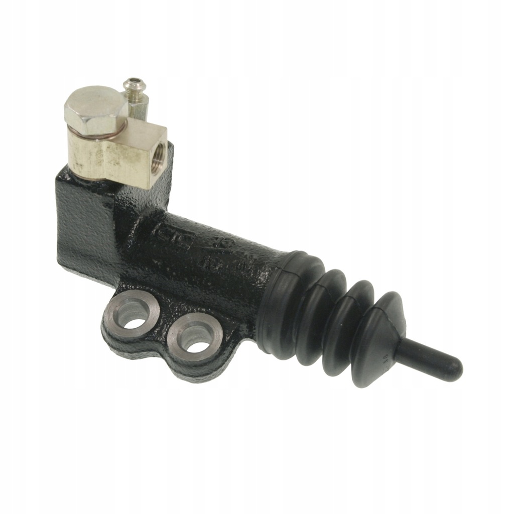 фото №12, Blp циліндр зчеплення kia cerato 1.5crdi 04.04- adg03655