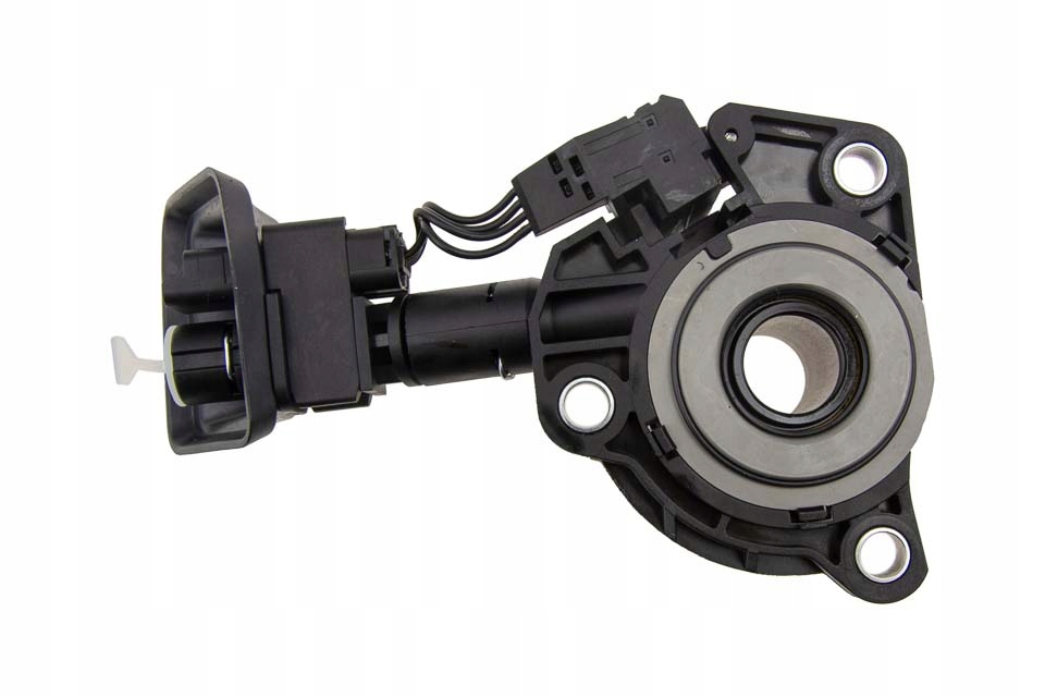 фото №16, Nty циліндр зчеплення центральний citroen c3 ii c3 picasso 1.6hdi 09- c4 i c4