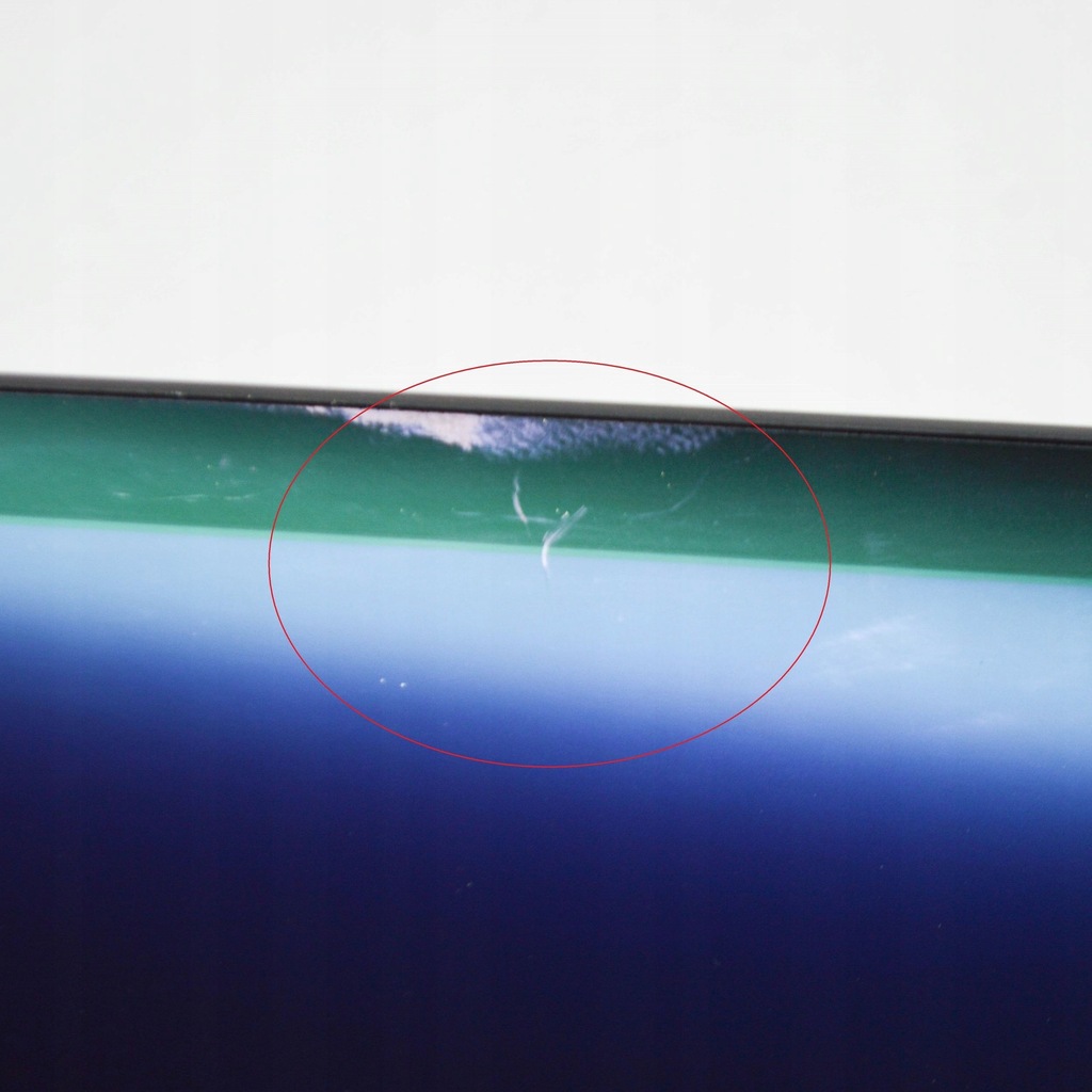 фото №12, Bmw 4 f32 f33 2015 монітор / дисплей / екран