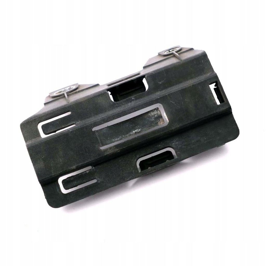 фото №5, Mini cooper r56 r57 кронштейн антени