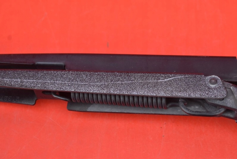 фото №7, Важіль важелі двірник перед as12u citroen c5 ii x7 iii 08-17