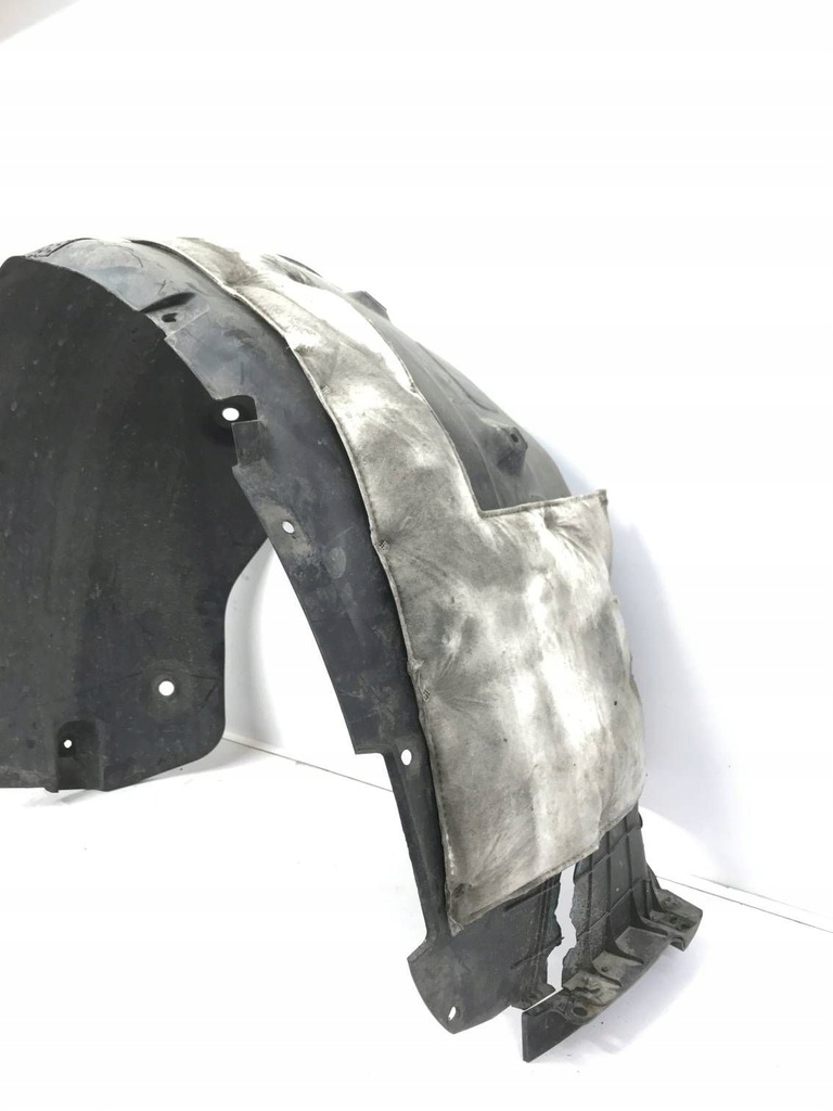 фото №8, Kia sorento 2019 перед сторона правая подкрылок передние 86816p2000