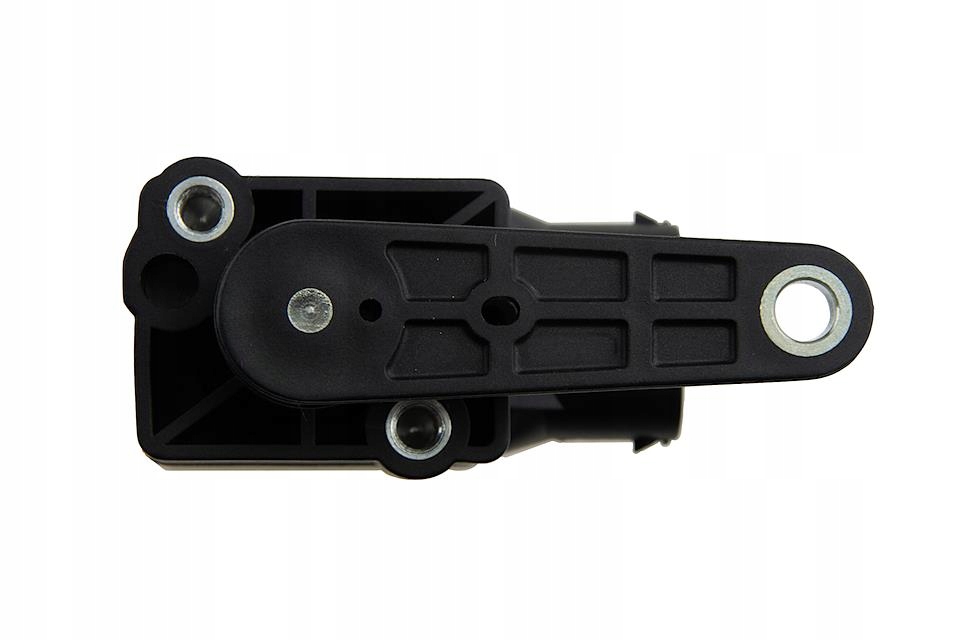 фото №10, Датчик выравнивание света ecx-vv-000 nty