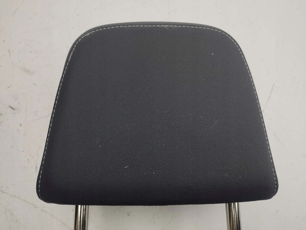 фото №6, Audi a1 2023 левая сторона подголовник сиденье передний