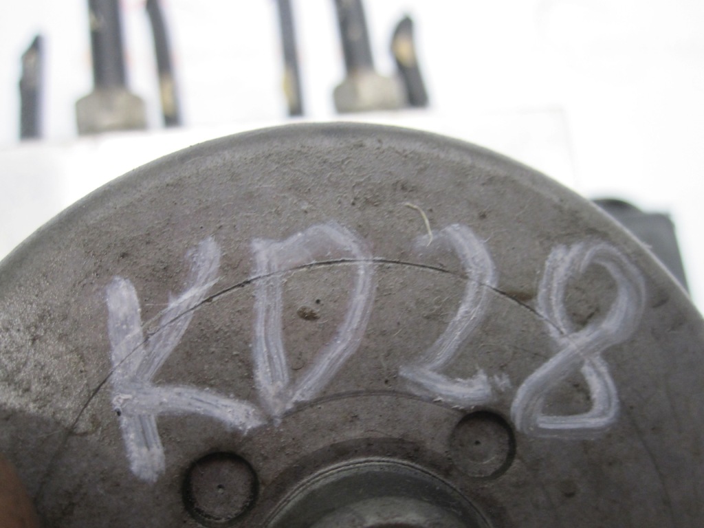 Mini cooper r56 насос abs 6785683 15803815 Доставка