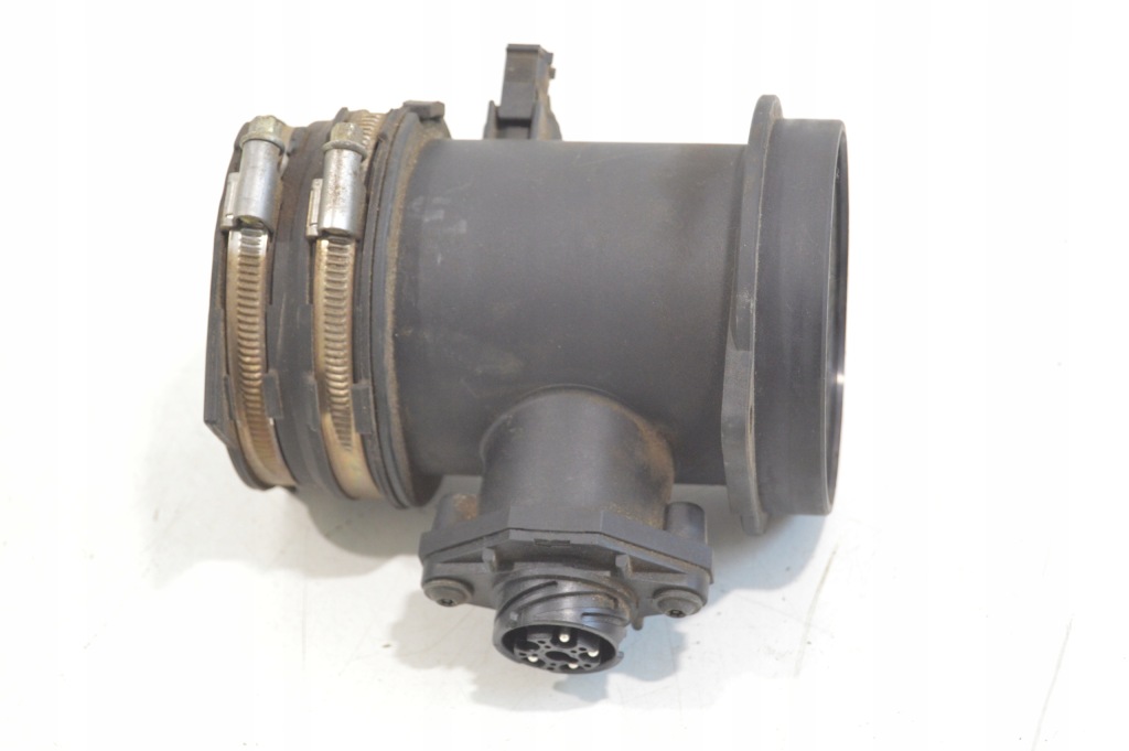 Купить Расходомер воздуха mercedes r129 sl w140 c140 0000940748