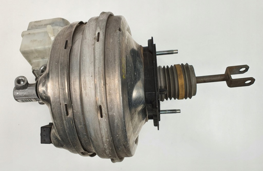 фото №1, Насос усилитель тормозов bmw 5 f10 2.0 d lac115