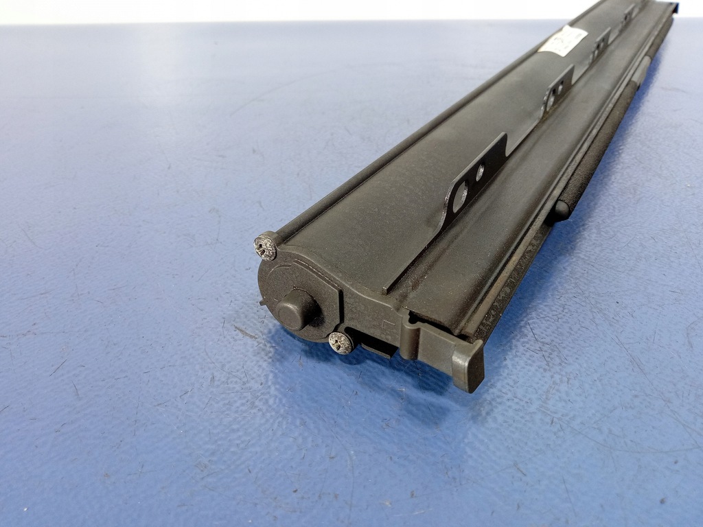 фото №7, Volvo s90 ii шторка стекло дверь задняя левая 31417230