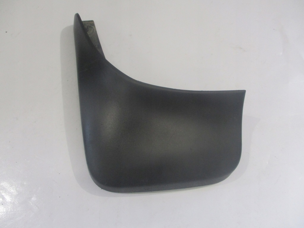 фото №1, Брызговик левый задняя daihatsu terios ii 06- 76626-b4010