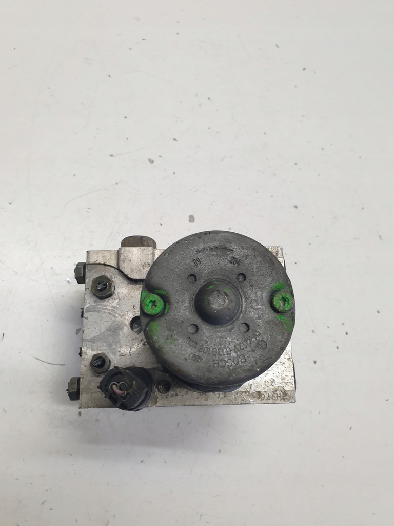 фото №6, Насос abs alfa romeo 156 46745936