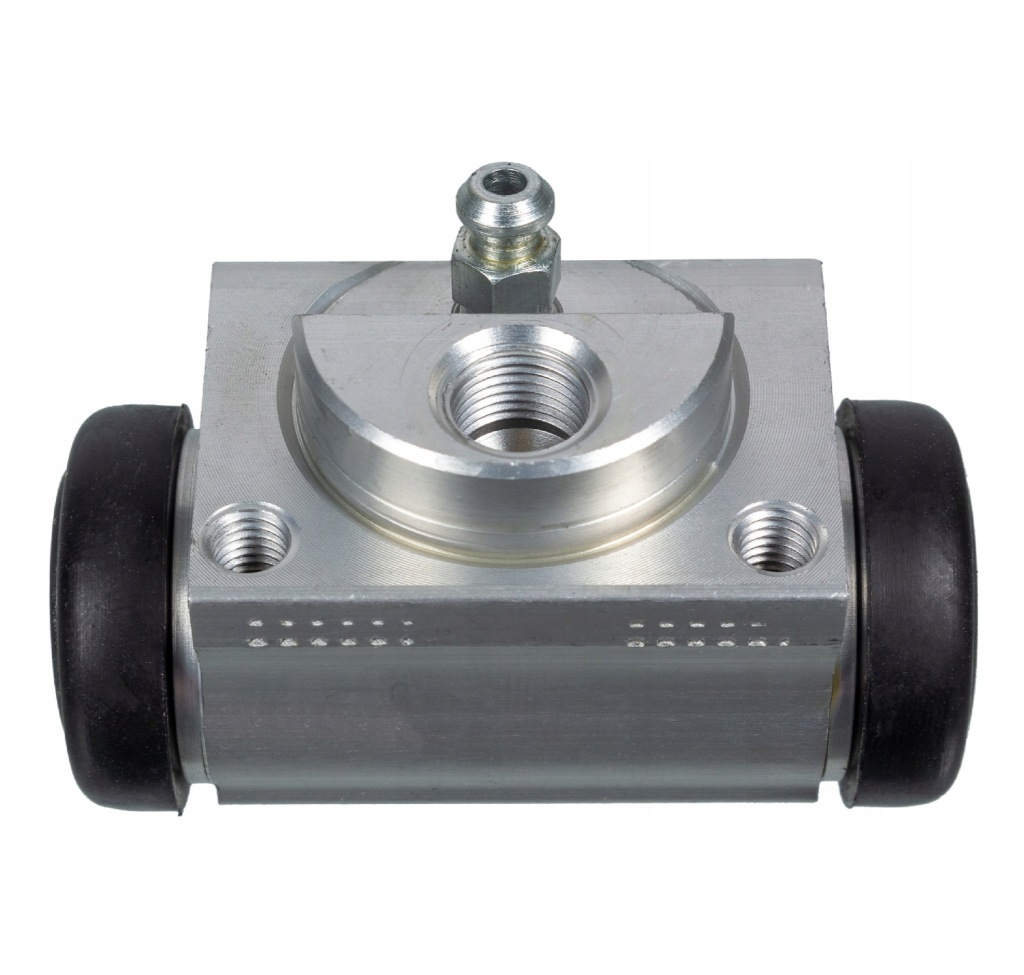 фото №1, Цилиндрик тормозной задняя ford fusion 1.25 1.3 1.4