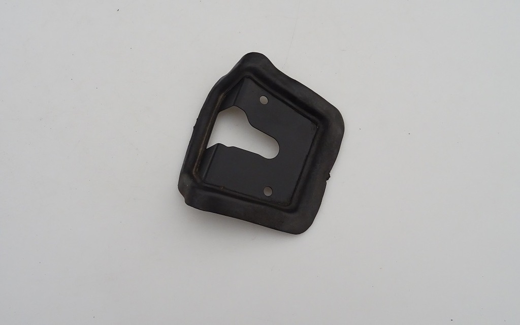 фото №1, Corvette c6 замок дверь защита замка засов