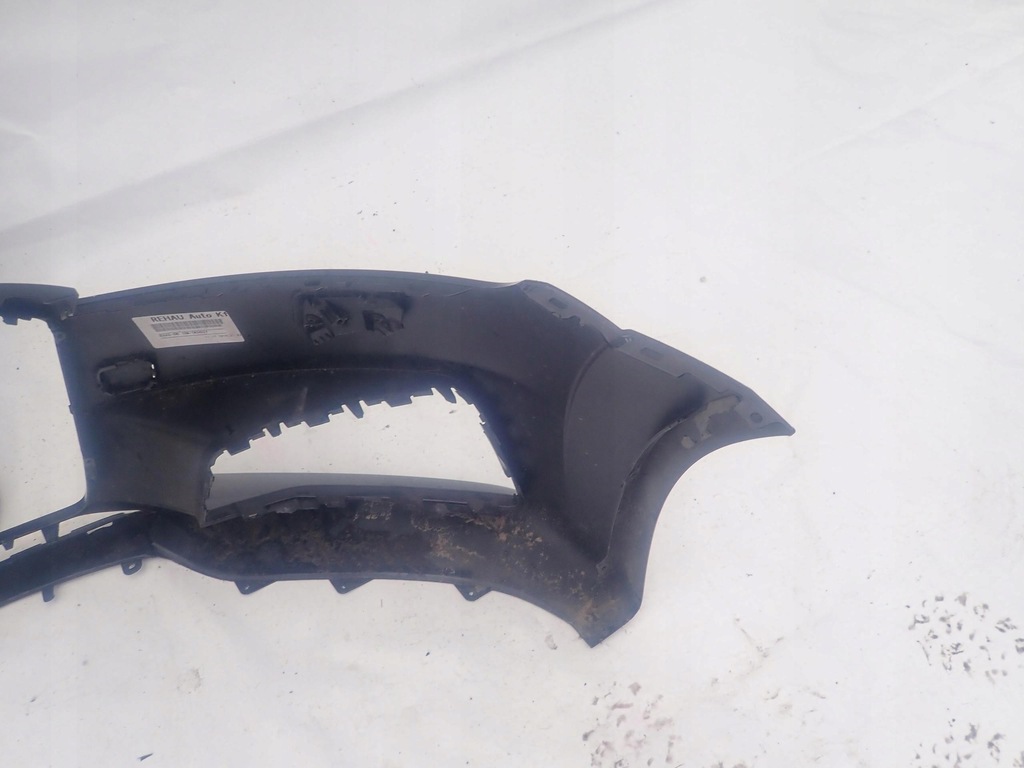 фото №12, Audi tt 8s 14- s-line бампер перед передний