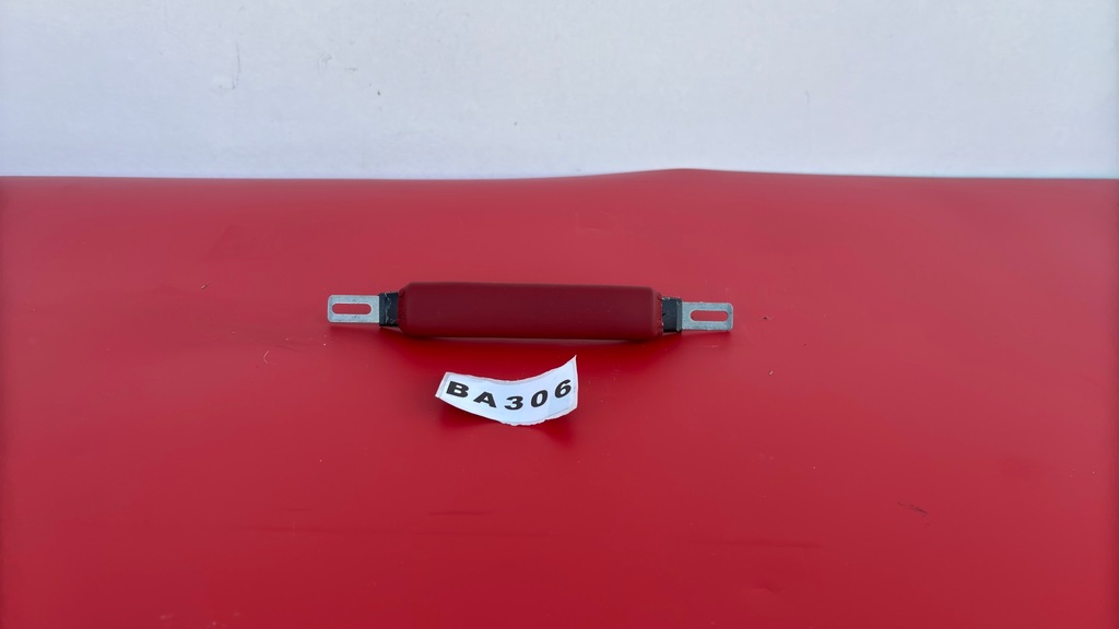 фото №1, Bentley mulsanne 3y ручка потолочный кронштейн 3y0857645 ba306