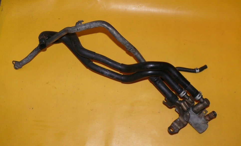 фото №1, Wąż магистраль wody nissan quest iii 3.5 v6