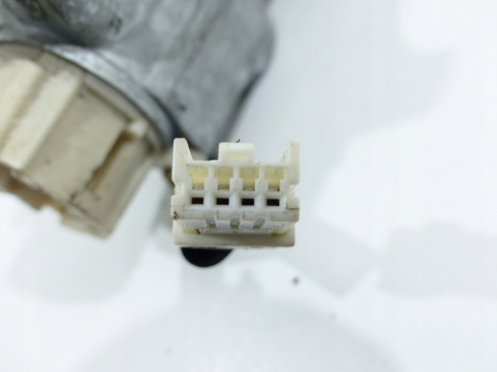 фото №6, Infiniti i35 02-04 3.5 v6 бортовий комп'ютер набір maxima