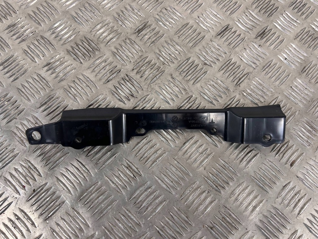 фото №1, Частина салону tesla model x 105406700a