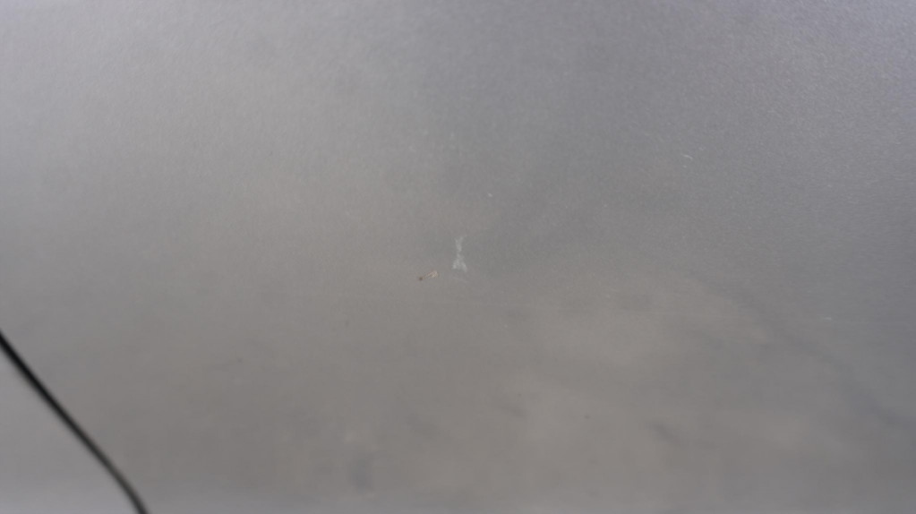 фото №4, Audi a5 8t lift дверь левый задняя задние левая sportback lx7w