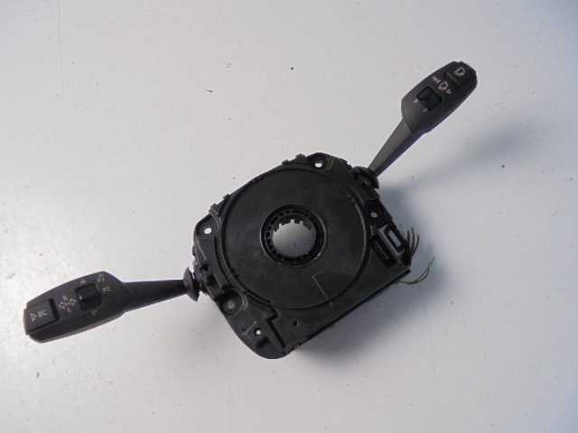 фото №1, Переключатель комбинированный bmw serii 1 e87 04-11