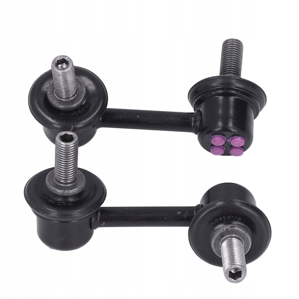 фото №9, 2 szt. соединители стабилизатора передний