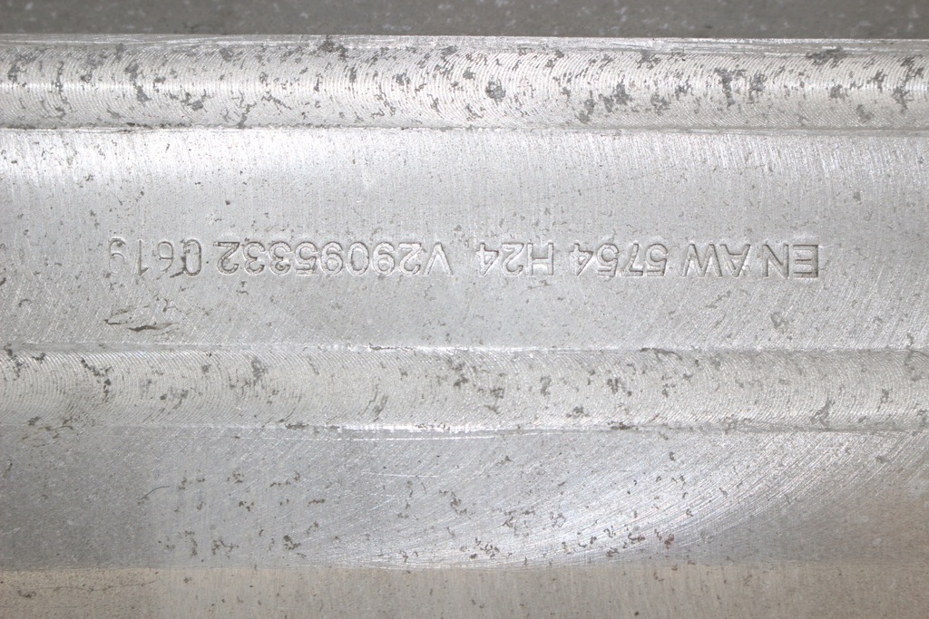 фото №11, Модуль блок керування заряджання bmw 5 g30 530e 9485031