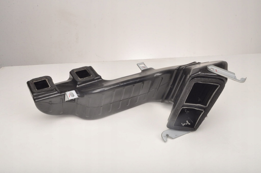 фото №1, Kia optima iii 2.0 cvvt труба воздуха 37571-4u110