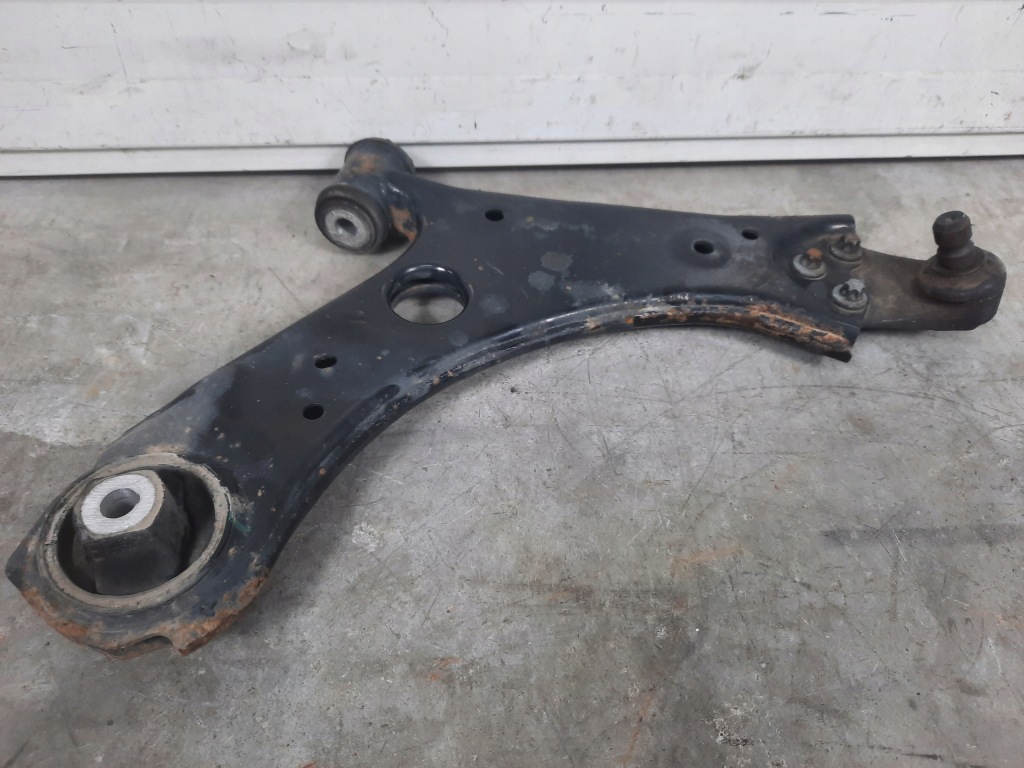 Купить Рычаг правая  перед передний fiat tipo 2