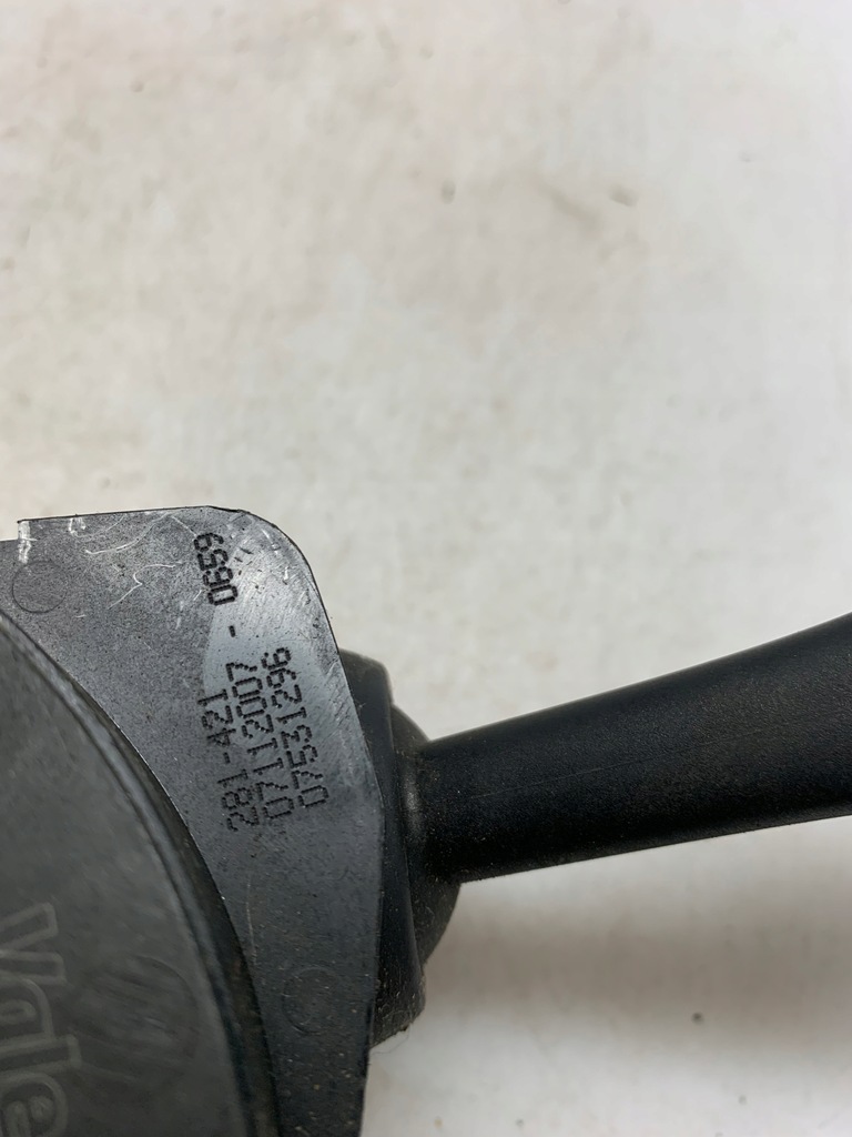 фото №10, Mini оригинальный номер 3451886