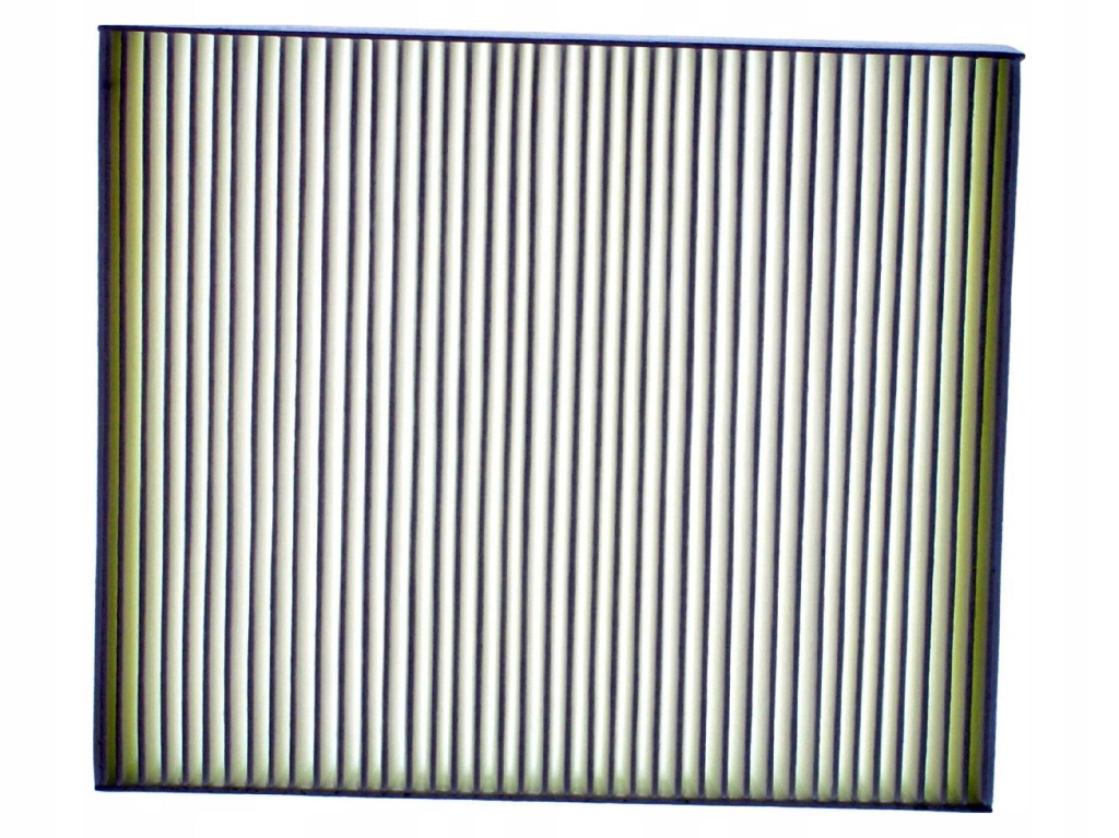 фото №8, Denckermann m110660 - фильтр салонный / opel