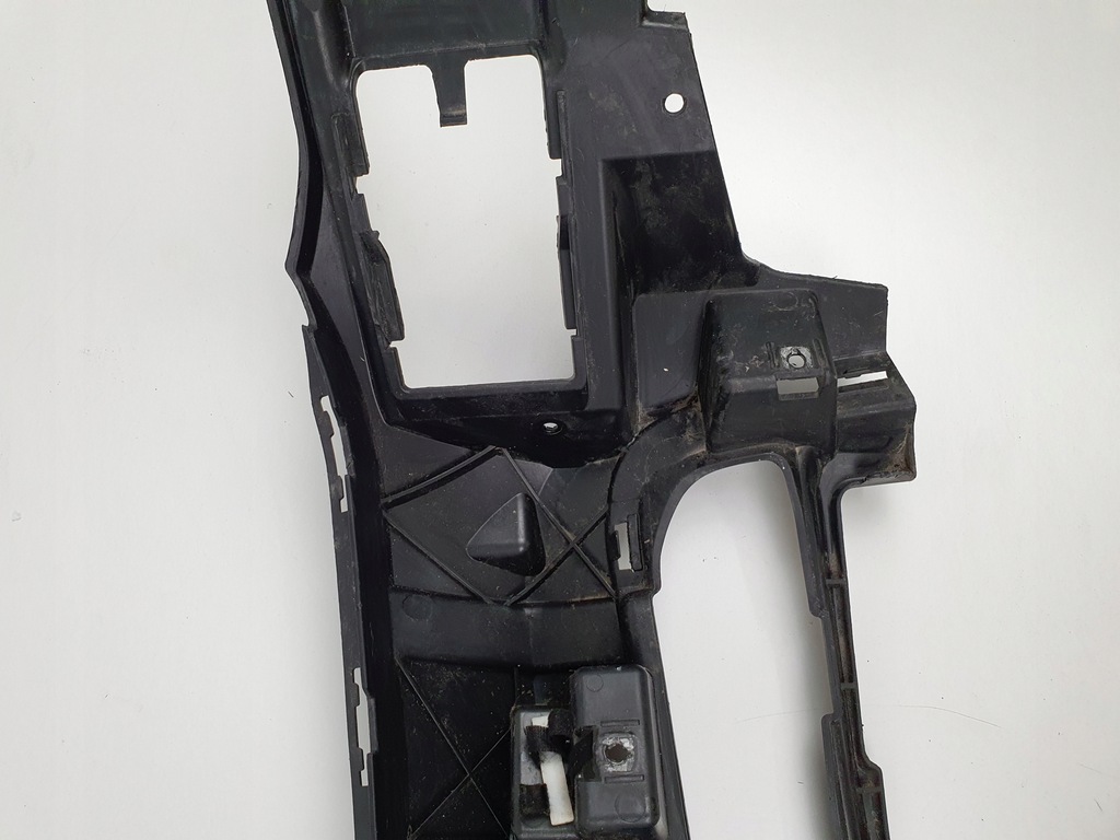 фото №13, Bmw x3 g01 x4 g02 m набор направляющая кронштейн противотуманной фары перед правый 51118064596