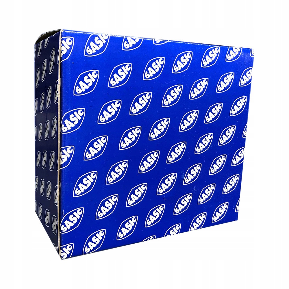 фото №5, Sasic 7476459 рычаг, подвеска колеса