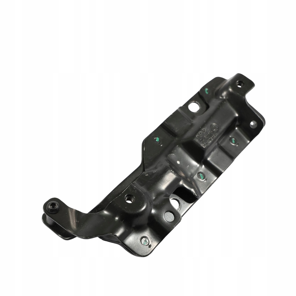 фото №9, Mini f57 cabrio кронштейн замикання pałąka кріпильного правий 7364842