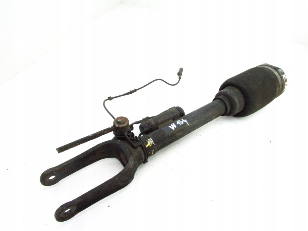 Купити Mercedes w164 амортизатор підвіска правий перед 05-11r