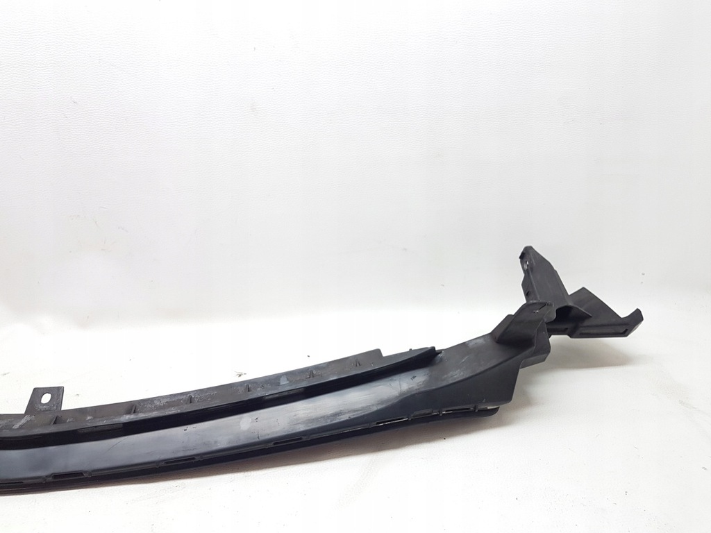 фото №12, Усилитель бампера балка mercedes w212 lift