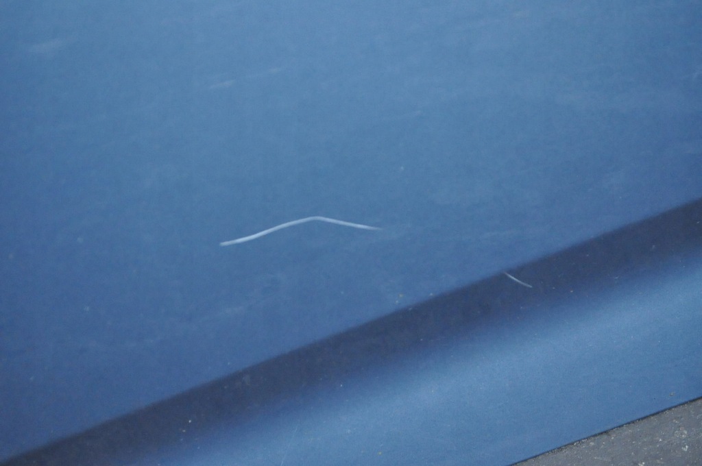 фото №8, Hyundai i40 двері лівий перед ліва передні yu6 kpl