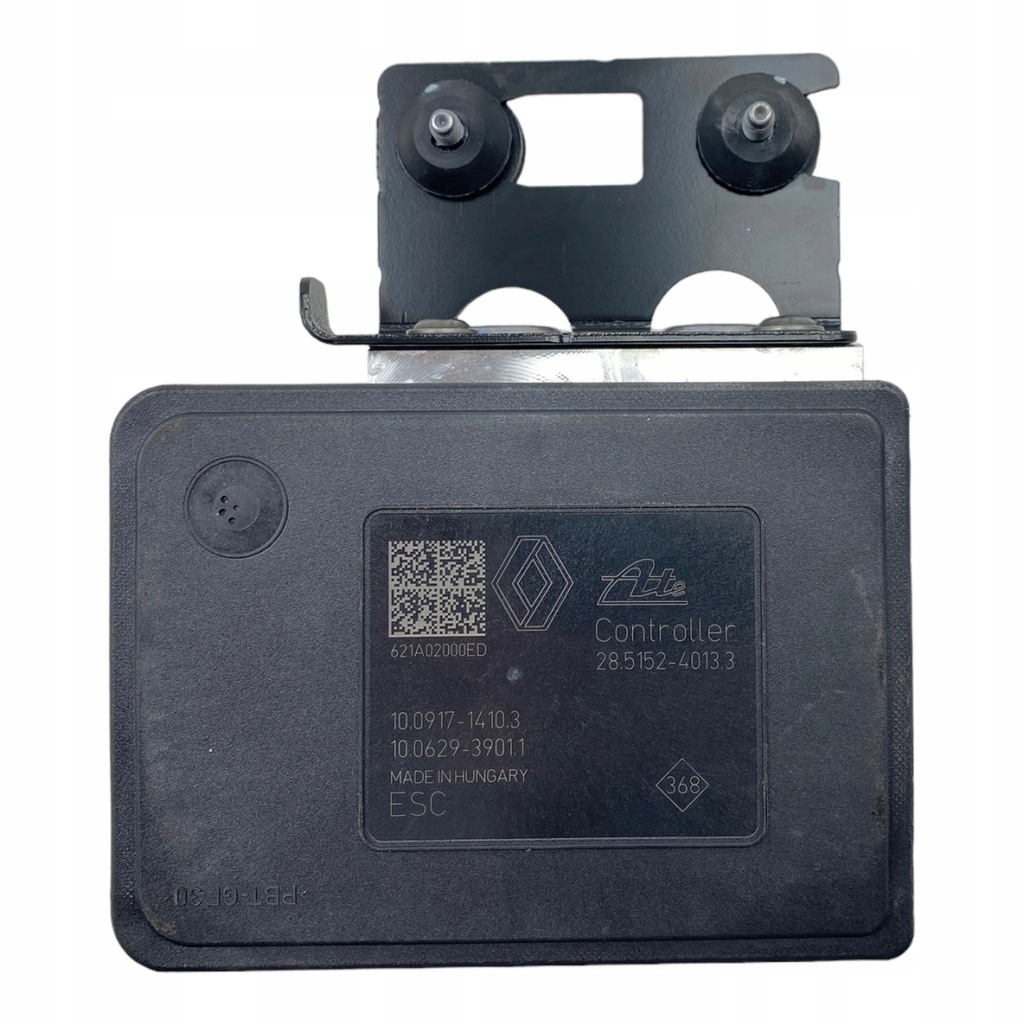 фото №14, Nowa оригінальний номер насос abs renault trafic iii iv opel vivaro b fiat talento nv300