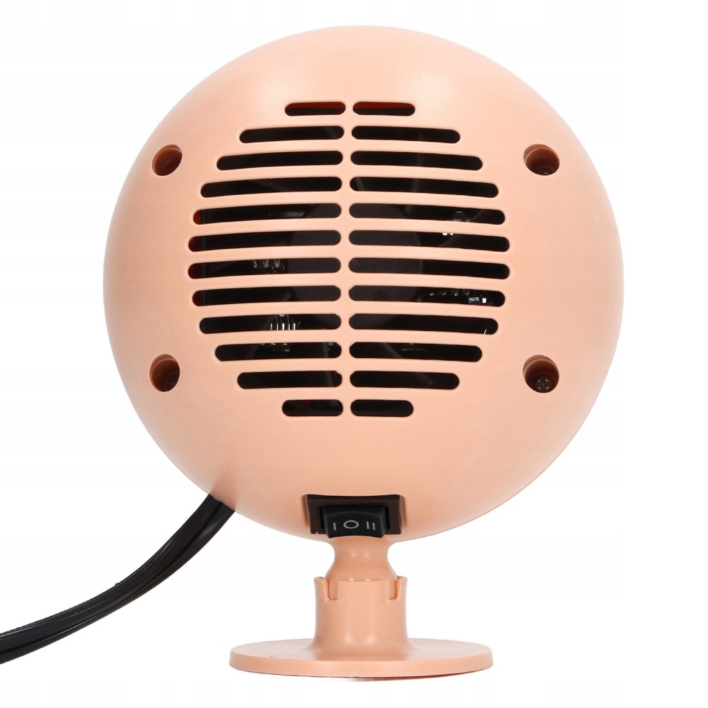 Termowentylator отопитель автомобильная 12v Киев