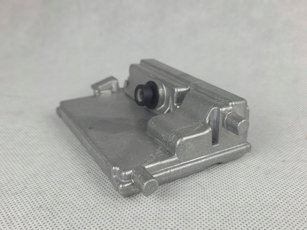 фото №5, Skoda fabia iv 6va 2022 камера стекло передней / лобовое 2q0980653d