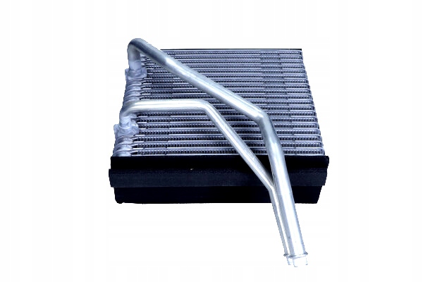 фото №1, Maxgear випарник кондиціонера vw