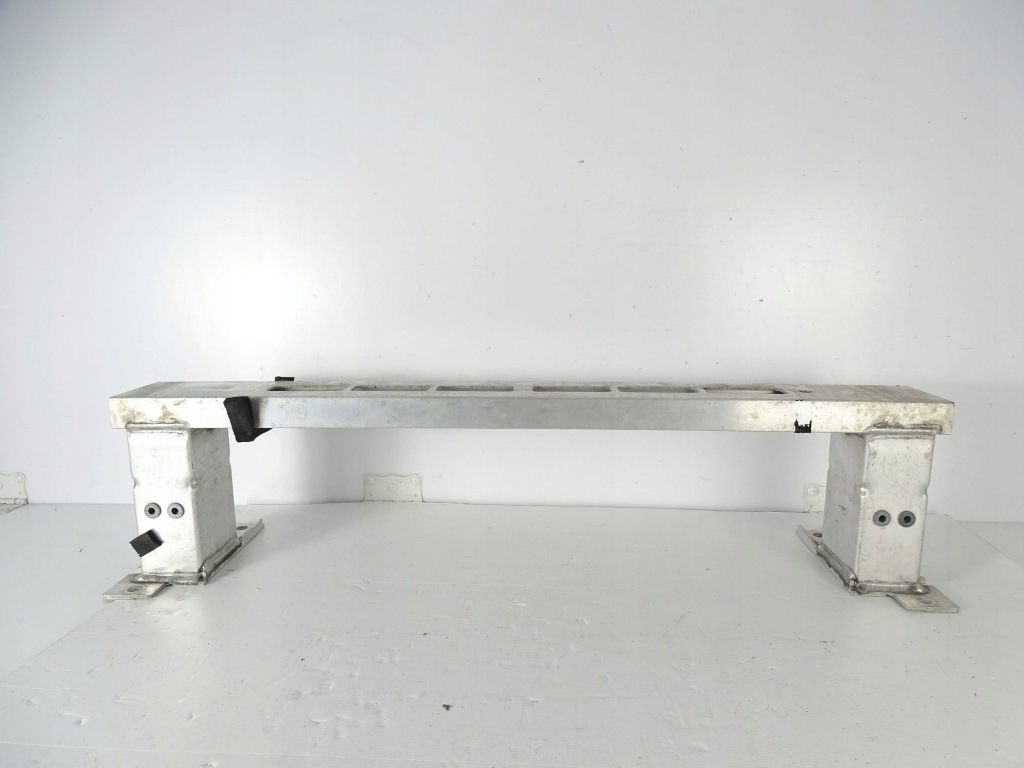 Купити Балка w бампер перед range rover sport l461 22-