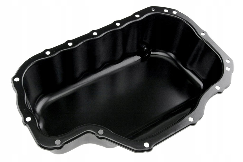 фото №1, Nty bmo-me-006 поддон масляная