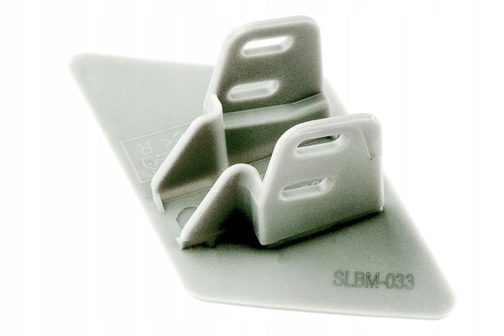 фото №2, Nty заглушка распылителя фара