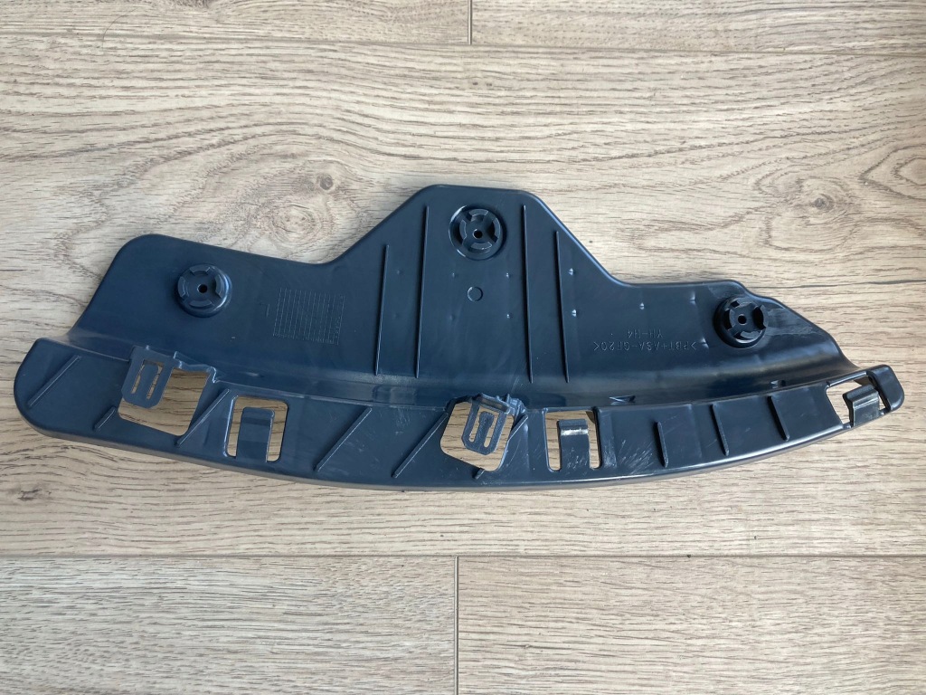 фото №4, Напрямна pod фара ford kuga mk2 escape 2012- 2016