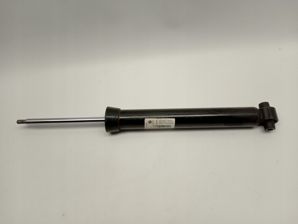 фото №1, Амортизатор задний задняя правый левый bmw 3 gt f34