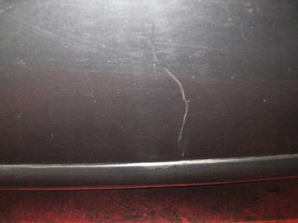 фото №7, Peugeot 307 sw 5d двері праве перед передні чорні exld