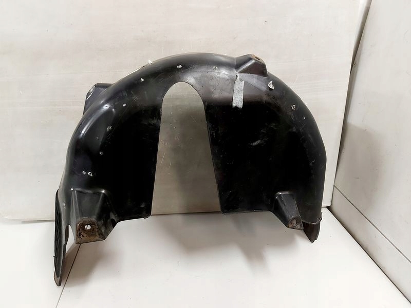 фото №1, Opel ampera volt підкрилок лівий задня ліва задні 22799269